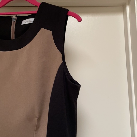 Dress - Picture 3 of 6